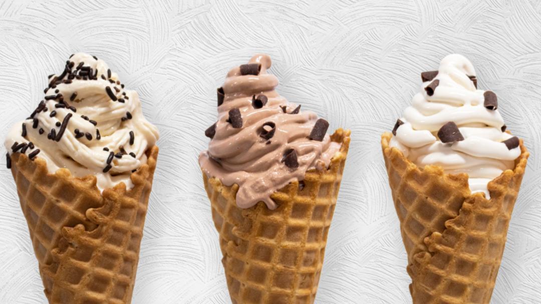 Kuzey Kore lideri tarafından yasak olan bir diğeri ... sosyal medyada gündemdeydi! Sosis yasağından sonra şimdi ... 2