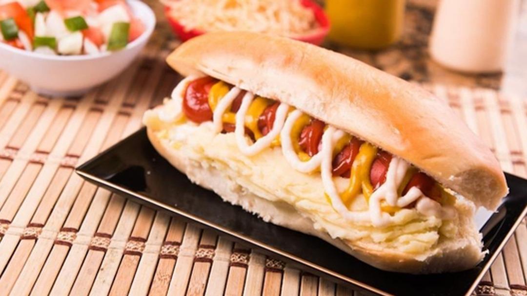 Kuzey Kore lideri tarafından yasak olan bir diğeri ... sosyal medyada gündemdeydi! Sosis yasağından sonra şimdi ... 3