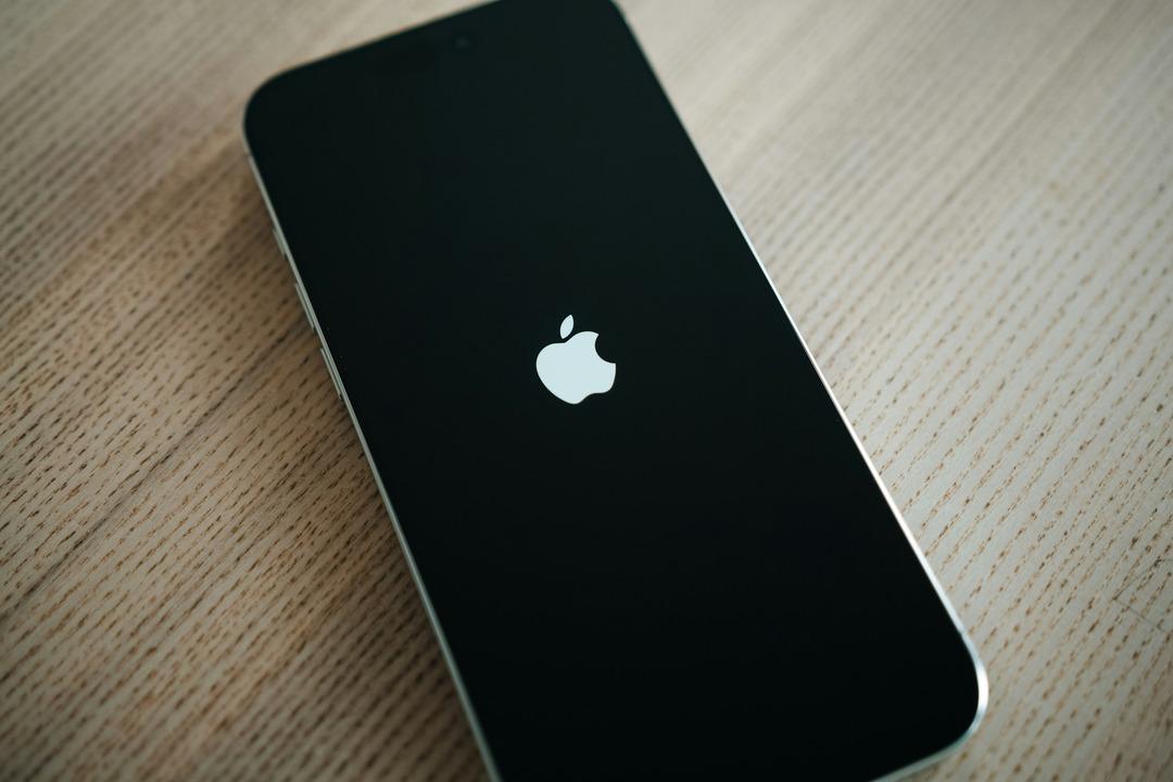 İPhone kullanıcıları için iyi haber: iOS 26 yayınlandı! İşte yeni tazeleme telefonları, işlevsellik ve yenilikler 3