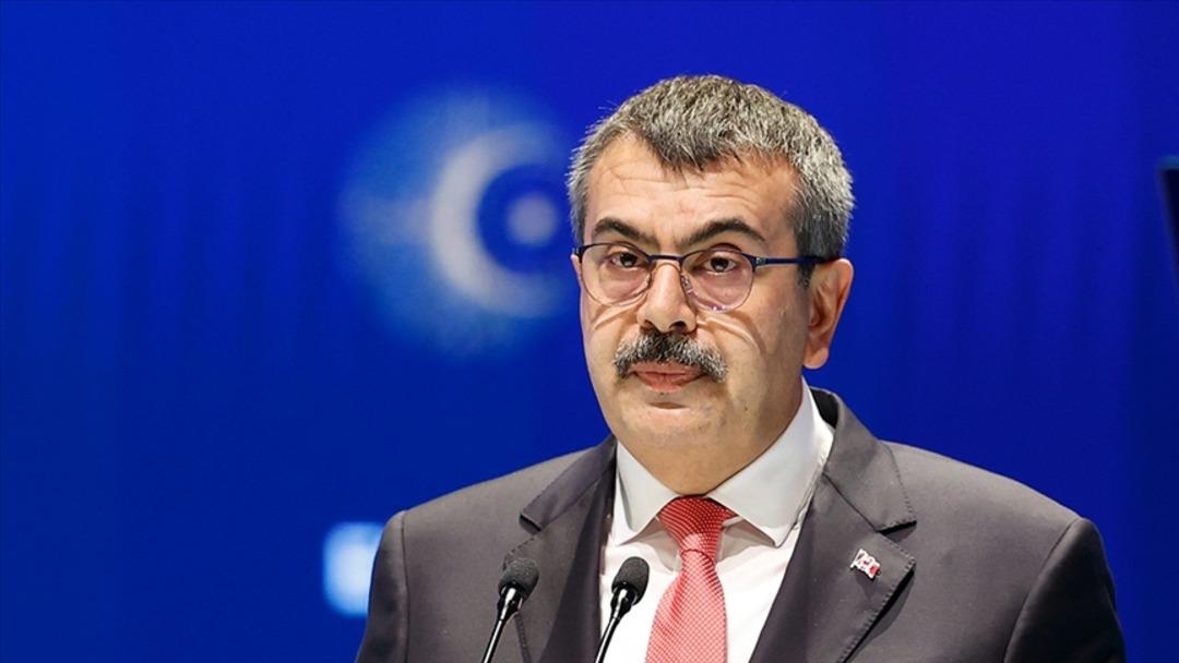 İmamoglu kazandı, Bakan Tekin kaybetti! Karar verildi: Tazminat Olmayan Tazminat 2