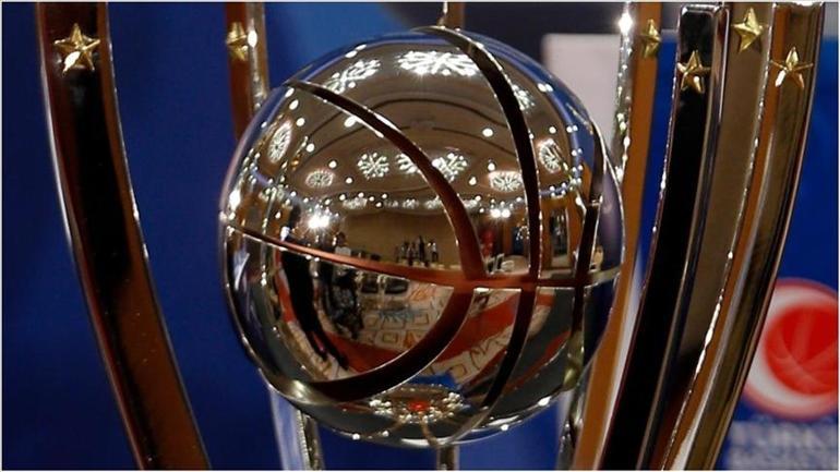 Fenerbahçe Sepet Maçı Beşiktaş Başkanlık Kupası Fenerbahçe Besiktas Basketbol Maçı Hangi Kanalda Şifre Olmadan