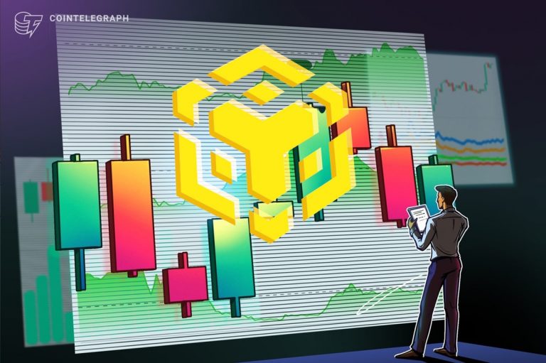 Ekosisteme 1 milyar dolarlık yatırım fonu geliyor