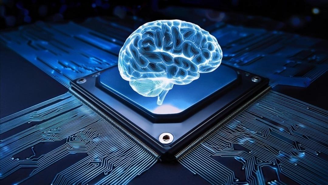 Turkstat bunu ilk kez yayınladı! Bu rapor, yüzde 19,2 çıktı 3