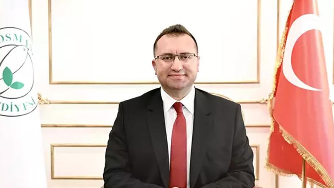 SON HABERLER | Aziz İhsan Aktaş'ın suçlaması hazırlandı! 200 kişiye dava: CHP'li belediye başkanları da dahil: Rıza Akpolat, Utku Caner Çaykara, Ahmet Özer, Zeydan Karalar... 2