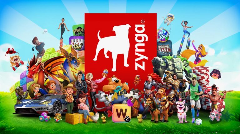Zynga Poker Chip İhtiyacınızda Hız ve Güvenin Yeni Tanımı – chipturk.net