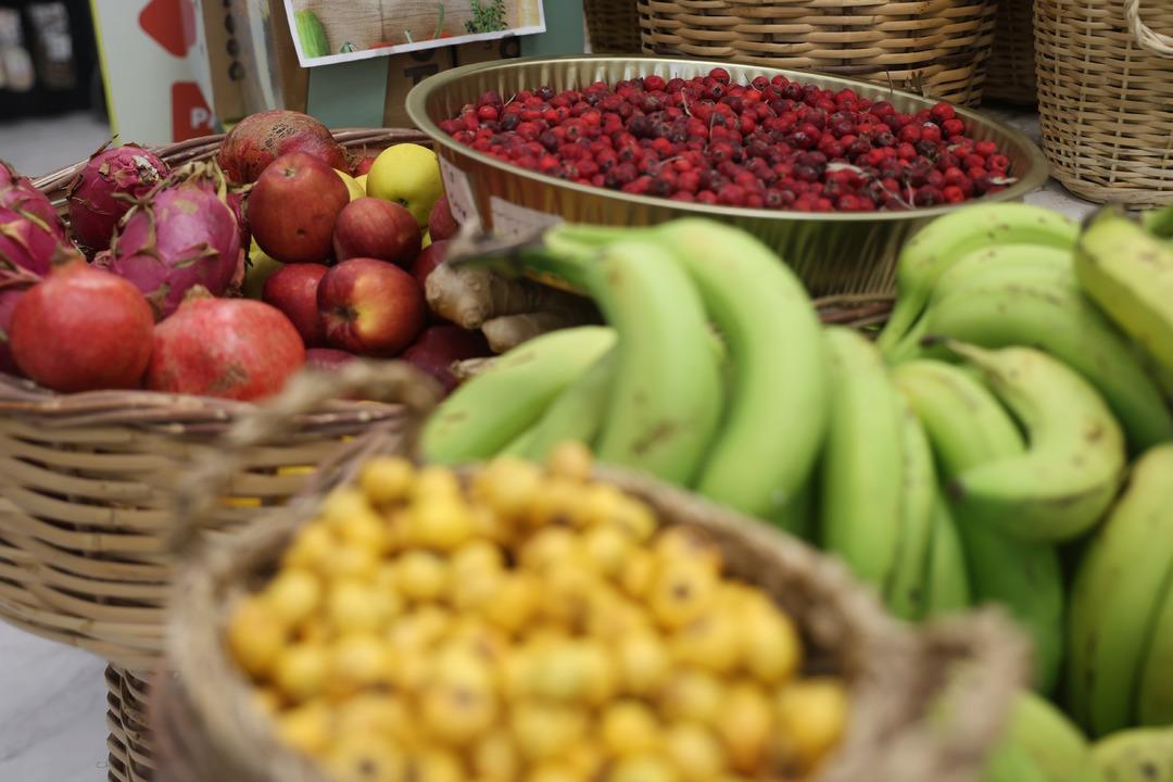 Boğaz enfeksiyonlarına karşı doğal destek: Zencefil ve bal karışımı tarifi... 5