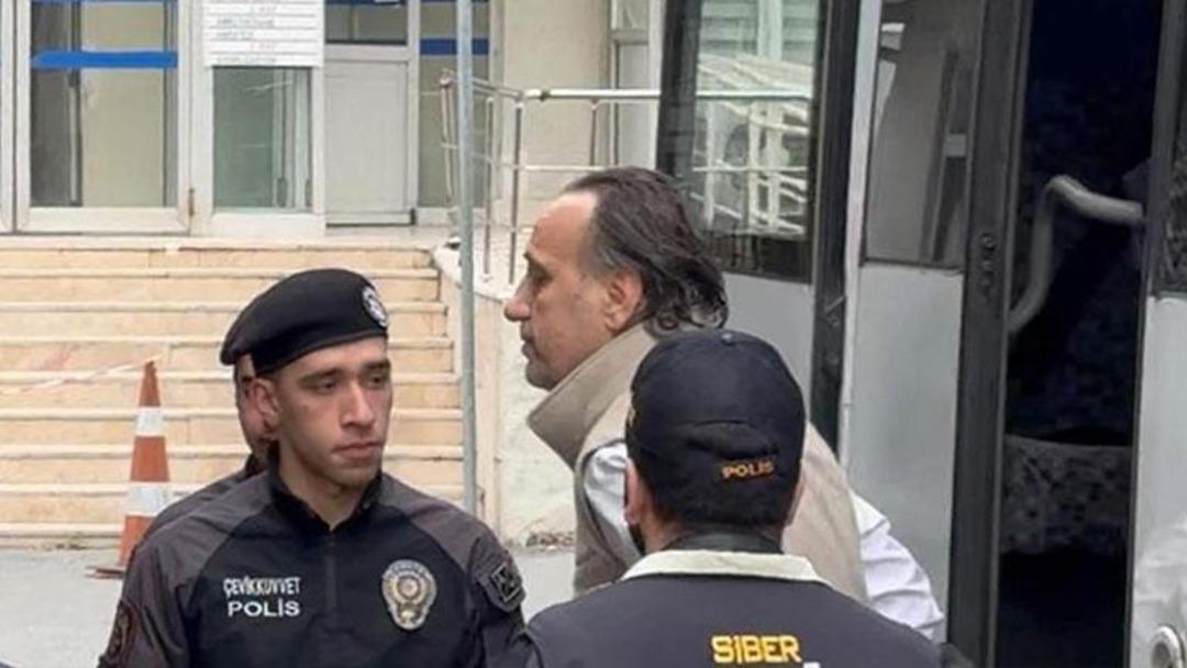 Bahis oynayan futbolcular kimlerdir? Türk futbolu için tarihi gün: Skandala karışanların isimleri tek tek açıklanacak