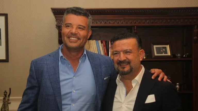 İtalya – Norveç maçına yakın takip… Fenerbahçe’den Milano çıkarması! – Son Dakika Spor Haberleri