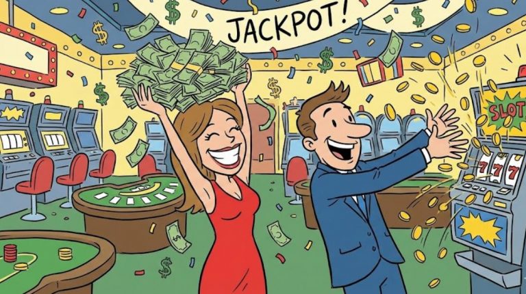 Mobil Eğlencenin İle Bol Kazancın Gerçek Adresi