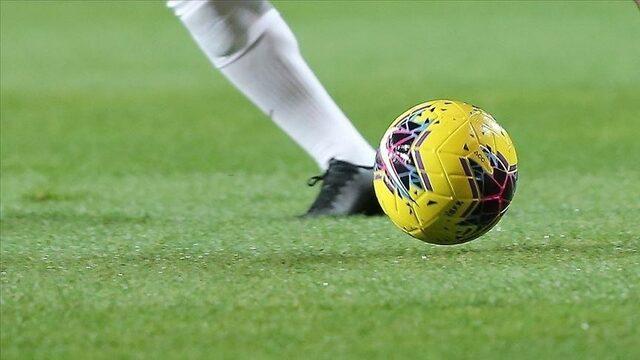 Bugün hangi maçlar var? 14 Mayıs Perşembe 2026 günün maç programı, saatleri ve kanalları