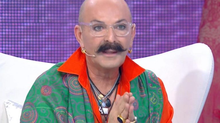 Cemil İpekçi Bodrum’daki fiyatlara isyan etti! Bir hamburger, bir kahve… ‘Fiyatlar gözden geçirilmeli’