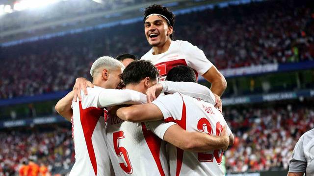 Milli Takımda Dünya Kupası öncesi Can Uzun’dan bir ilk!