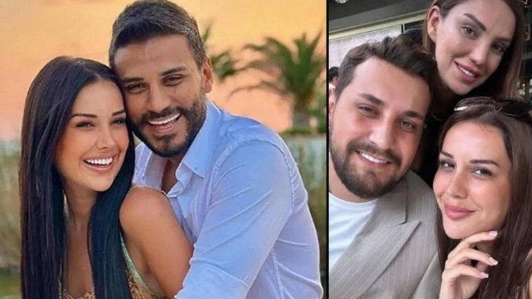 Polat çiftinin avukatı Enes Çetinkaya gözaltına alındı: Yeni detaylar ortaya çıktı