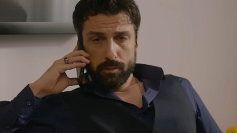 Aytek Şahan güzel oyuncunun kuzeni çıktı! Düğüne damga vurdu