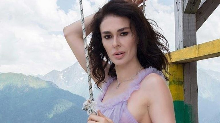 Ayşe Hatun Önal’ın ifadesi ortaya çıktı! Kasım Garipoğlu yanıtı