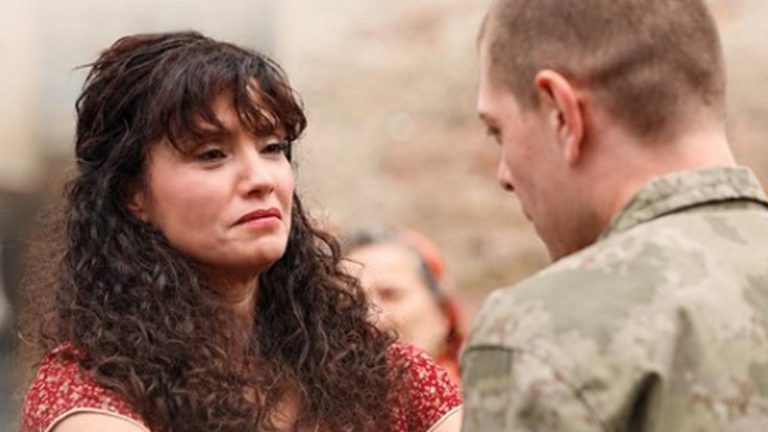 Altı Üstü İstanbul 2. bölüm fragmanı izle: “Bu sefer reyting birincisi olur”