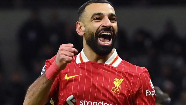 Beşiktaş’ta yüzyılın transferi! Mohamed Salah için resmi teklif yapıldı, avukatı İstanbul’da