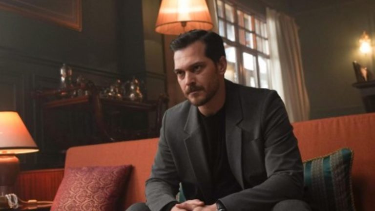 Çağatay Ulusoy’un son halini gören şaşırıyor! Bodrum’daki görüntüsü TT oldu