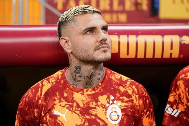 Ev araştırmaya başladı bile! Icardi’nin yeni adresi neredeyse belli oldu