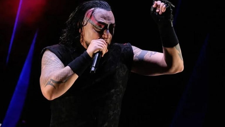 Hayko Cepkin kararını verdi! ‘Son konserler olacak’