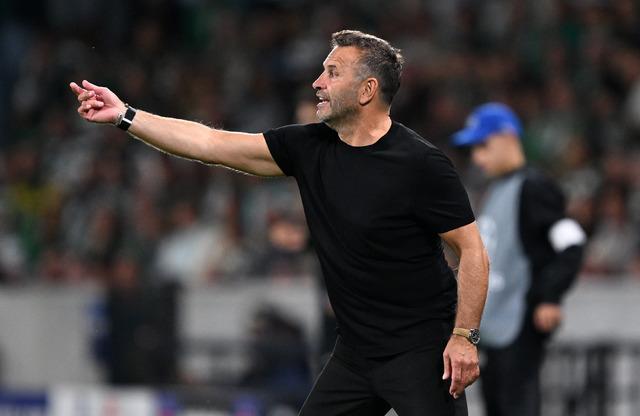 Galatasaray’da yenilginin faturası Okan Buruk’a kesildi! Usta isimden olay sözler: Onun yüzünden…
