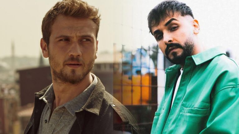 Son dakika… Aras Bulut İynemli, Hasan Şaş, Sefo, Melis Sezen, Nilperi Şahinkaya dahil 15 isim gözaltına alındı! İşte o liste