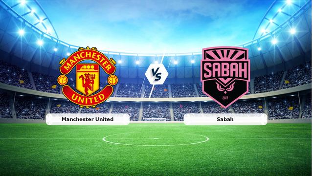 CANLI | Manchester United – Sabah maç anlatımı! Maç ne zaman? Saat kaçta ve hangi kanalda? – 10 Eylül 2026